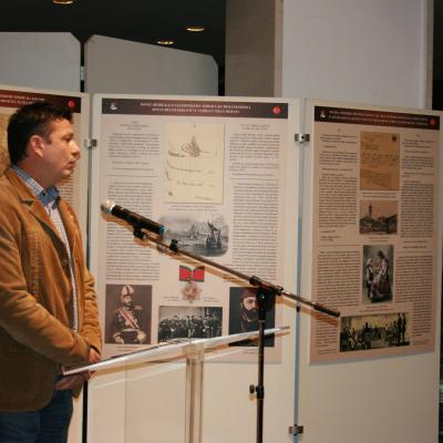 317249283 5780330568676548 4182717962361189542 N