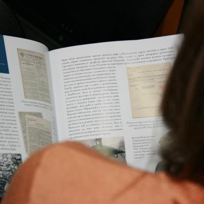 320361815 623490812799417 1224486115818197773 N 1