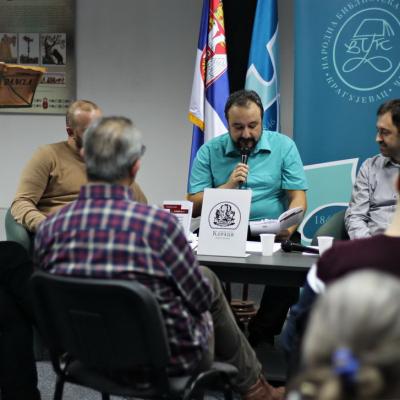 266284760 4565141266912344 9166770168338343722 N