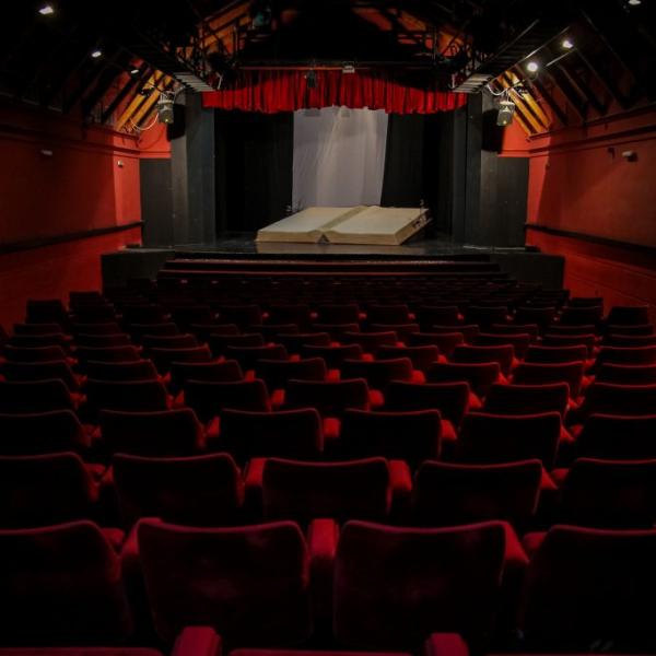 Јоакимфест