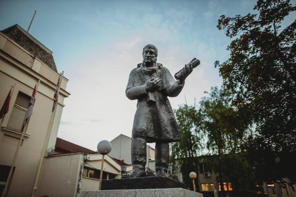 Јоакимови дани