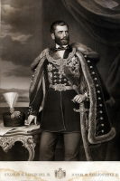 Промоција књиге „Кнез Михаило кроз уметност и архив“ аутора Сање Живковић и Предрага Илића