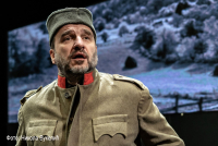 КЊИГА О МИЛУТИНУ