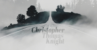 CHRISTOPHER THOMAS KNIGHT